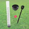 XL Regenmesser Produktbild-Vorschau 2