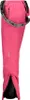 Cmp Salopette 3w15994 Pantaloni Rosa 12 Anni Ragazzo Rosa Anteprima dell’immagine prodotto 9