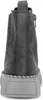 Gabor 73.540 Damen Stiefeletten - bequeme Stiefelette grau Produktbild-Vorschau 9