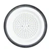 Vysoké LED svetlo Ø27cm 4500K neutrálna biela 10000lm 100W Náhľad obrázku produktu 3