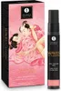 Gleitmittel Erdbeere Shunga Wassermelone 20 ml Produktbild-Vorschau 2