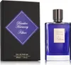 By Kilian Bamboo Harmony Eau De Parfum - nachfüllbar 50 ml Produktbild-Vorschau 2