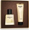 Burberry Hero, Männer, 1 Stück(e), Eau de Toilette, 50 ml, Produktbild-Vorschau 1