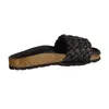 Verbenas Rica 330079V-0260-0042 (41/negro) Produktbild-Vorschau 15