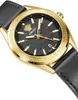 Versace - VEAFA0224 - Montre - Homme - Quartz - Code V Voir les images du produit 5