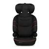 Silla de coche infantil Lionelo Lars i-Size, apta para Vista previa de la imagen del producto 15