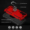 Armor Outdoor Handyhülle für Samsung Galaxy A16 / A16 5G Produktbild-Vorschau 5