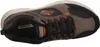 Skechers Oak Canyon 51893 (45/CHBK) Produktbild-Vorschau 87