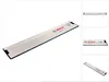 Rail de guidage Bosch FSN 800 Professional, longueur 800 Voir les images du produit 1