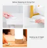 Xiaomi Mi Wireless Switch White One Size Produktbild-Vorschau 15
