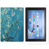 2in1 Tablet Set für Amazon Fire HD 10 / HD 10 Plus 11. Produktbild-Vorschau 1