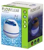 Diffusore da piscina con LED Bestway 58700 Anteprima dell’immagine prodotto 37