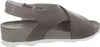 Pikolinos Mahon Sandalette Braun Produktbild-Vorschau 73