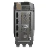 GeForce RTX 5090 AMP Extreme INFINITY (DLSS 4, 3x Produktbild-Vorschau 13