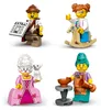LEGO® 71037 Minifigure Serie 24 Anteprima dell’immagine prodotto 21