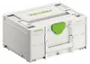 Festool TXS 18-Basic akumulatorowa wiertarko-wkrętarka 18 V Podgląd zdjęcia produktu 4
