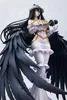 Overlord-PVC-Figur im Maßstab 1/8 von Albedo, Produktbild-Vorschau 13