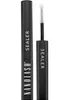 Nanolash LASH LIFT Fixiermittel für falsche Wimpern 5 ml Produktbild-Vorschau 2