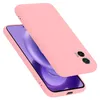 Etui Cadorabo do Motorola EDGE 30 NEO silikonowy pokrowiec Podgląd zdjęcia produktu 1