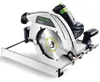 Festool Handkreissäge HK 85 EB-Plus | 576147 Produktbild-Vorschau 11