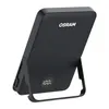 OSRAM Powerbank MagneticPower 50, 5.000 mAh Produktbild-Vorschau 4
