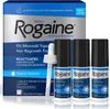 Lösung, Rogaine, gegen Haarausfall, Minoxidil 5%, inkl. Produktbild-Vorschau 1