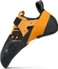 Scarpa INSTINCT VS, Schwarz, 230 g Produktbild-Vorschau 1