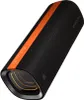 Xiaomi Sound Party Produktbild-Vorschau 9