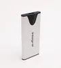 Integral SlimXpress Pro 1TB Externe Portable Produktbild-Vorschau 10
