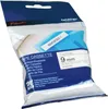 brother M Tape M K221 Schriftbandkassette Bandbreite: 9 mm Produktbild-Vorschau 14