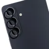 Objektivschutz für Galaxy S26 Ultra, 3mk Lens Protection Produktbild-Vorschau 18