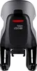BRITAX RÖMER seggiolino per bambini "Jockey Maxi "Montaggio Anteprima dell’immagine prodotto 2
