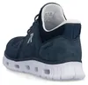 Rieker Herren Sneaker Low Ready2GO Slip-On 04355-14 blau, Produktbild-Vorschau 6