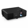 BenQ LH600ST Kurzdistanz-LED-Beamer mit 2500 Lumen und Produktbild-Vorschau 3