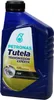 PETRONAS 76540E18EU Tutela Getriebeöl Vollsynthetiköl 75W Produktbild-Vorschau 2
