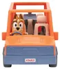 Bluey - Heeler Familie-uitstapje, 4x4 gezinsauto Productafbeelding-voorbeeld 18