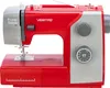 VERITAS Power Stitch 17 Mechanische Nähmaschine Produktbild-Vorschau 18