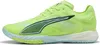 Puma Accelerate Nitro SQD 4 Anteprima dell’immagine prodotto 4