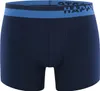 Phil Co. Berlin Herren Retro Pants 2-Pack All Styles - Produktbild-Vorschau 1