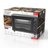 Adler AD 6023 1500 W Mini-Elektrobackofen Produktbild-Vorschau 14