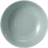 Foodbowl 20 cm - Seltmann Weiden Beat Arktisblau uni - Produktbild-Vorschau 2