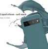 Cadorabo kryt pro Google PIXEL 6 PRO silikonové pouzdro na Náhled obrázku produktu 2