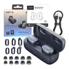 Earfun Earphones TWS EarFun Free Pro 3, ANC (blue) Voir les images du produit 4