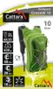 Cattara 13857 - Batoh 10l + 2l pitný vak GreenW Náhled obrázku produktu 3