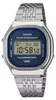 Casio Armbanduhr A140WE-2AEF Vintage Edgy digital Produktbild-Vorschau 5
