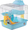 Furrever Friends Miku Homie M Blue - klatka dla małych Podgląd zdjęcia produktu 1
