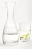 Karaffe 0,75l Chateau Produktbild-Vorschau 2