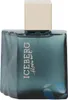 Iceberg - Homme - Für Männer, 100 ml Produktbild-Vorschau 1