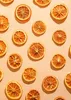 KoRo I Getrocknete Orangenscheiben 500 g Produktbild-Vorschau 6