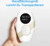 IPL Epilierer Haarentfernung, Schmerzfreie Laser Produktbild-Vorschau 3